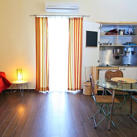 Porto Salvo Apartments - By Vacation Service Cefalù Pokój zdjęcie